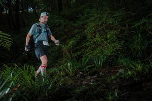 BIB: 
                            <button type="button" onclick="openModal(19024315)" class="btn btn-primary btn-sm float-right btn-popup" data-toggle="modal" data-target=".modal-high-quality">
                        <i class="fas fa-shopping-cart"></i> Add to Cart
                    </button>
                                            <button type="button" onclick="isThisMe(19024315, true)" class="btn btn-success btn-sm float-right btn-popup btn-isme hidden" data-toggle="tooltip" data-placement="bottom" title="นี่คือรูปของคุณใช่ไหม คลิกที่นี่เพื่อเอาเข้าอัลบั้ม">
                        <i class="fas fa-plus"></i> Add to album
                    </button>
                    <button type="button" onclick="isThisMe(19024315, false)" class="btn btn-warning btn-sm float-right btn-popup btn-isnotme hidden">
                        <i class="fas fa-ban"></i> Remove from album
                    </button>