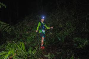 BIB: 
                            <button type="button" onclick="openModal(19031455)" class="btn btn-primary btn-sm float-right btn-popup" data-toggle="modal" data-target=".modal-high-quality">
                        <i class="fas fa-shopping-cart"></i> Add to Cart
                    </button>
                                            <button type="button" onclick="isThisMe(19031455, true)" class="btn btn-success btn-sm float-right btn-popup btn-isme hidden" data-toggle="tooltip" data-placement="bottom" title="นี่คือรูปของคุณใช่ไหม คลิกที่นี่เพื่อเอาเข้าอัลบั้ม">
                        <i class="fas fa-plus"></i> Add to album
                    </button>
                    <button type="button" onclick="isThisMe(19031455, false)" class="btn btn-warning btn-sm float-right btn-popup btn-isnotme hidden">
                        <i class="fas fa-ban"></i> Remove from album
                    </button>