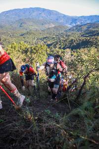 BIB: 
                            <button type="button" onclick="openModal(19085447)" class="btn btn-primary btn-sm float-right btn-popup" data-toggle="modal" data-target=".modal-high-quality">
                        <i class="fas fa-shopping-cart"></i> Add to Cart
                    </button>
                                            <button type="button" onclick="isThisMe(19085447, true)" class="btn btn-success btn-sm float-right btn-popup btn-isme hidden" data-toggle="tooltip" data-placement="bottom" title="นี่คือรูปของคุณใช่ไหม คลิกที่นี่เพื่อเอาเข้าอัลบั้ม">
                        <i class="fas fa-plus"></i> Add to album
                    </button>
                    <button type="button" onclick="isThisMe(19085447, false)" class="btn btn-warning btn-sm float-right btn-popup btn-isnotme hidden">
                        <i class="fas fa-ban"></i> Remove from album
                    </button>