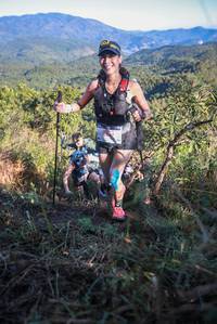 BIB: 
                            <button type="button" onclick="openModal(19097761)" class="btn btn-primary btn-sm float-right btn-popup" data-toggle="modal" data-target=".modal-high-quality">
                        <i class="fas fa-shopping-cart"></i> Add to Cart
                    </button>
                                            <button type="button" onclick="isThisMe(19097761, true)" class="btn btn-success btn-sm float-right btn-popup btn-isme hidden" data-toggle="tooltip" data-placement="bottom" title="นี่คือรูปของคุณใช่ไหม คลิกที่นี่เพื่อเอาเข้าอัลบั้ม">
                        <i class="fas fa-plus"></i> Add to album
                    </button>
                    <button type="button" onclick="isThisMe(19097761, false)" class="btn btn-warning btn-sm float-right btn-popup btn-isnotme hidden">
                        <i class="fas fa-ban"></i> Remove from album
                    </button>