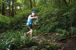 BIB: 
                            <button type="button" onclick="openModal(19041392)" class="btn btn-primary btn-sm float-right btn-popup" data-toggle="modal" data-target=".modal-high-quality">
                        <i class="fas fa-shopping-cart"></i> Add to Cart
                    </button>
                                            <button type="button" onclick="isThisMe(19041392, true)" class="btn btn-success btn-sm float-right btn-popup btn-isme hidden" data-toggle="tooltip" data-placement="bottom" title="นี่คือรูปของคุณใช่ไหม คลิกที่นี่เพื่อเอาเข้าอัลบั้ม">
                        <i class="fas fa-plus"></i> Add to album
                    </button>
                    <button type="button" onclick="isThisMe(19041392, false)" class="btn btn-warning btn-sm float-right btn-popup btn-isnotme hidden">
                        <i class="fas fa-ban"></i> Remove from album
                    </button>