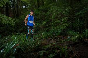 BIB: 
                            <button type="button" onclick="openModal(19022887)" class="btn btn-primary btn-sm float-right btn-popup" data-toggle="modal" data-target=".modal-high-quality">
                        <i class="fas fa-shopping-cart"></i> Add to Cart
                    </button>
                                            <button type="button" onclick="isThisMe(19022887, true)" class="btn btn-success btn-sm float-right btn-popup btn-isme hidden" data-toggle="tooltip" data-placement="bottom" title="นี่คือรูปของคุณใช่ไหม คลิกที่นี่เพื่อเอาเข้าอัลบั้ม">
                        <i class="fas fa-plus"></i> Add to album
                    </button>
                    <button type="button" onclick="isThisMe(19022887, false)" class="btn btn-warning btn-sm float-right btn-popup btn-isnotme hidden">
                        <i class="fas fa-ban"></i> Remove from album
                    </button>