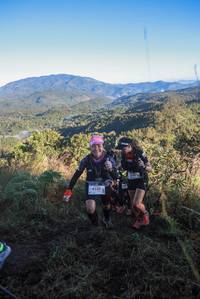 BIB: 6529
                            <button type="button" onclick="openModal(19071075)" class="btn btn-primary btn-sm float-right btn-popup" data-toggle="modal" data-target=".modal-high-quality">
                        <i class="fas fa-shopping-cart"></i> Add to Cart
                    </button>
                                            <button type="button" onclick="isThisMe(19071075, true)" class="btn btn-success btn-sm float-right btn-popup btn-isme hidden" data-toggle="tooltip" data-placement="bottom" title="นี่คือรูปของคุณใช่ไหม คลิกที่นี่เพื่อเอาเข้าอัลบั้ม">
                        <i class="fas fa-plus"></i> Add to album
                    </button>
                    <button type="button" onclick="isThisMe(19071075, false)" class="btn btn-warning btn-sm float-right btn-popup btn-isnotme hidden">
                        <i class="fas fa-ban"></i> Remove from album
                    </button>