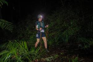 BIB: 
                            <button type="button" onclick="openModal(19028166)" class="btn btn-primary btn-sm float-right btn-popup" data-toggle="modal" data-target=".modal-high-quality">
                        <i class="fas fa-shopping-cart"></i> Add to Cart
                    </button>
                                            <button type="button" onclick="isThisMe(19028166, true)" class="btn btn-success btn-sm float-right btn-popup btn-isme hidden" data-toggle="tooltip" data-placement="bottom" title="นี่คือรูปของคุณใช่ไหม คลิกที่นี่เพื่อเอาเข้าอัลบั้ม">
                        <i class="fas fa-plus"></i> Add to album
                    </button>
                    <button type="button" onclick="isThisMe(19028166, false)" class="btn btn-warning btn-sm float-right btn-popup btn-isnotme hidden">
                        <i class="fas fa-ban"></i> Remove from album
                    </button>