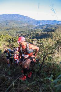 BIB: 5830
                            <button type="button" onclick="openModal(19082236)" class="btn btn-primary btn-sm float-right btn-popup" data-toggle="modal" data-target=".modal-high-quality">
                        <i class="fas fa-shopping-cart"></i> Add to Cart
                    </button>
                                            <button type="button" onclick="isThisMe(19082236, true)" class="btn btn-success btn-sm float-right btn-popup btn-isme hidden" data-toggle="tooltip" data-placement="bottom" title="นี่คือรูปของคุณใช่ไหม คลิกที่นี่เพื่อเอาเข้าอัลบั้ม">
                        <i class="fas fa-plus"></i> Add to album
                    </button>
                    <button type="button" onclick="isThisMe(19082236, false)" class="btn btn-warning btn-sm float-right btn-popup btn-isnotme hidden">
                        <i class="fas fa-ban"></i> Remove from album
                    </button>