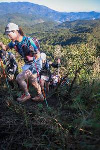 BIB: 
                            <button type="button" onclick="openModal(19085923)" class="btn btn-primary btn-sm float-right btn-popup" data-toggle="modal" data-target=".modal-high-quality">
                        <i class="fas fa-shopping-cart"></i> Add to Cart
                    </button>
                                            <button type="button" onclick="isThisMe(19085923, true)" class="btn btn-success btn-sm float-right btn-popup btn-isme hidden" data-toggle="tooltip" data-placement="bottom" title="นี่คือรูปของคุณใช่ไหม คลิกที่นี่เพื่อเอาเข้าอัลบั้ม">
                        <i class="fas fa-plus"></i> Add to album
                    </button>
                    <button type="button" onclick="isThisMe(19085923, false)" class="btn btn-warning btn-sm float-right btn-popup btn-isnotme hidden">
                        <i class="fas fa-ban"></i> Remove from album
                    </button>