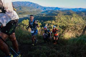 BIB: 
                            <button type="button" onclick="openModal(19058474)" class="btn btn-primary btn-sm float-right btn-popup" data-toggle="modal" data-target=".modal-high-quality">
                        <i class="fas fa-shopping-cart"></i> Add to Cart
                    </button>
                                            <button type="button" onclick="isThisMe(19058474, true)" class="btn btn-success btn-sm float-right btn-popup btn-isme hidden" data-toggle="tooltip" data-placement="bottom" title="นี่คือรูปของคุณใช่ไหม คลิกที่นี่เพื่อเอาเข้าอัลบั้ม">
                        <i class="fas fa-plus"></i> Add to album
                    </button>
                    <button type="button" onclick="isThisMe(19058474, false)" class="btn btn-warning btn-sm float-right btn-popup btn-isnotme hidden">
                        <i class="fas fa-ban"></i> Remove from album
                    </button>