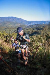 BIB: 
                            <button type="button" onclick="openModal(19089177)" class="btn btn-primary btn-sm float-right btn-popup" data-toggle="modal" data-target=".modal-high-quality">
                        <i class="fas fa-shopping-cart"></i> Add to Cart
                    </button>
                                            <button type="button" onclick="isThisMe(19089177, true)" class="btn btn-success btn-sm float-right btn-popup btn-isme hidden" data-toggle="tooltip" data-placement="bottom" title="นี่คือรูปของคุณใช่ไหม คลิกที่นี่เพื่อเอาเข้าอัลบั้ม">
                        <i class="fas fa-plus"></i> Add to album
                    </button>
                    <button type="button" onclick="isThisMe(19089177, false)" class="btn btn-warning btn-sm float-right btn-popup btn-isnotme hidden">
                        <i class="fas fa-ban"></i> Remove from album
                    </button>