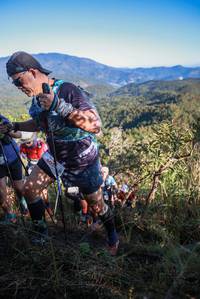 BIB: 602
                            <button type="button" onclick="openModal(19094582)" class="btn btn-primary btn-sm float-right btn-popup" data-toggle="modal" data-target=".modal-high-quality">
                        <i class="fas fa-shopping-cart"></i> Add to Cart
                    </button>
                                            <button type="button" onclick="isThisMe(19094582, true)" class="btn btn-success btn-sm float-right btn-popup btn-isme hidden" data-toggle="tooltip" data-placement="bottom" title="นี่คือรูปของคุณใช่ไหม คลิกที่นี่เพื่อเอาเข้าอัลบั้ม">
                        <i class="fas fa-plus"></i> Add to album
                    </button>
                    <button type="button" onclick="isThisMe(19094582, false)" class="btn btn-warning btn-sm float-right btn-popup btn-isnotme hidden">
                        <i class="fas fa-ban"></i> Remove from album
                    </button>