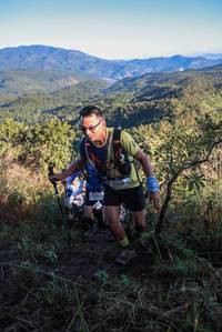 BIB: 5440
                            <button type="button" onclick="openModal(19079643)" class="btn btn-primary btn-sm float-right btn-popup" data-toggle="modal" data-target=".modal-high-quality">
                        <i class="fas fa-shopping-cart"></i> Add to Cart
                    </button>
                                            <button type="button" onclick="isThisMe(19079643, true)" class="btn btn-success btn-sm float-right btn-popup btn-isme hidden" data-toggle="tooltip" data-placement="bottom" title="นี่คือรูปของคุณใช่ไหม คลิกที่นี่เพื่อเอาเข้าอัลบั้ม">
                        <i class="fas fa-plus"></i> Add to album
                    </button>
                    <button type="button" onclick="isThisMe(19079643, false)" class="btn btn-warning btn-sm float-right btn-popup btn-isnotme hidden">
                        <i class="fas fa-ban"></i> Remove from album
                    </button>