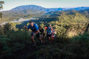 BIB: 
                            <button type="button" onclick="openModal(19060135)" class="btn btn-primary btn-sm float-right btn-popup" data-toggle="modal" data-target=".modal-high-quality">
                        <i class="fas fa-shopping-cart"></i> Add to Cart
                    </button>
                                            <button type="button" onclick="isThisMe(19060135, true)" class="btn btn-success btn-sm float-right btn-popup btn-isme hidden" data-toggle="tooltip" data-placement="bottom" title="นี่คือรูปของคุณใช่ไหม คลิกที่นี่เพื่อเอาเข้าอัลบั้ม">
                        <i class="fas fa-plus"></i> Add to album
                    </button>
                    <button type="button" onclick="isThisMe(19060135, false)" class="btn btn-warning btn-sm float-right btn-popup btn-isnotme hidden">
                        <i class="fas fa-ban"></i> Remove from album
                    </button>