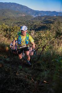 BIB: 
                            <button type="button" onclick="openModal(19086265)" class="btn btn-primary btn-sm float-right btn-popup" data-toggle="modal" data-target=".modal-high-quality">
                        <i class="fas fa-shopping-cart"></i> Add to Cart
                    </button>
                                            <button type="button" onclick="isThisMe(19086265, true)" class="btn btn-success btn-sm float-right btn-popup btn-isme hidden" data-toggle="tooltip" data-placement="bottom" title="นี่คือรูปของคุณใช่ไหม คลิกที่นี่เพื่อเอาเข้าอัลบั้ม">
                        <i class="fas fa-plus"></i> Add to album
                    </button>
                    <button type="button" onclick="isThisMe(19086265, false)" class="btn btn-warning btn-sm float-right btn-popup btn-isnotme hidden">
                        <i class="fas fa-ban"></i> Remove from album
                    </button>