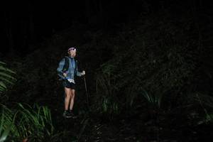 BIB: 
                            <button type="button" onclick="openModal(19038970)" class="btn btn-primary btn-sm float-right btn-popup" data-toggle="modal" data-target=".modal-high-quality">
                        <i class="fas fa-shopping-cart"></i> Add to Cart
                    </button>
                                            <button type="button" onclick="isThisMe(19038970, true)" class="btn btn-success btn-sm float-right btn-popup btn-isme hidden" data-toggle="tooltip" data-placement="bottom" title="นี่คือรูปของคุณใช่ไหม คลิกที่นี่เพื่อเอาเข้าอัลบั้ม">
                        <i class="fas fa-plus"></i> Add to album
                    </button>
                    <button type="button" onclick="isThisMe(19038970, false)" class="btn btn-warning btn-sm float-right btn-popup btn-isnotme hidden">
                        <i class="fas fa-ban"></i> Remove from album
                    </button>