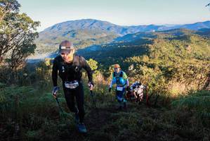 BIB: 
                            <button type="button" onclick="openModal(19053244)" class="btn btn-primary btn-sm float-right btn-popup" data-toggle="modal" data-target=".modal-high-quality">
                        <i class="fas fa-shopping-cart"></i> Add to Cart
                    </button>
                                            <button type="button" onclick="isThisMe(19053244, true)" class="btn btn-success btn-sm float-right btn-popup btn-isme hidden" data-toggle="tooltip" data-placement="bottom" title="นี่คือรูปของคุณใช่ไหม คลิกที่นี่เพื่อเอาเข้าอัลบั้ม">
                        <i class="fas fa-plus"></i> Add to album
                    </button>
                    <button type="button" onclick="isThisMe(19053244, false)" class="btn btn-warning btn-sm float-right btn-popup btn-isnotme hidden">
                        <i class="fas fa-ban"></i> Remove from album
                    </button>