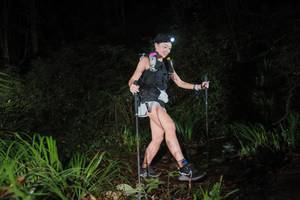 BIB: 
                            <button type="button" onclick="openModal(19027514)" class="btn btn-primary btn-sm float-right btn-popup" data-toggle="modal" data-target=".modal-high-quality">
                        <i class="fas fa-shopping-cart"></i> Add to Cart
                    </button>
                                            <button type="button" onclick="isThisMe(19027514, true)" class="btn btn-success btn-sm float-right btn-popup btn-isme hidden" data-toggle="tooltip" data-placement="bottom" title="นี่คือรูปของคุณใช่ไหม คลิกที่นี่เพื่อเอาเข้าอัลบั้ม">
                        <i class="fas fa-plus"></i> Add to album
                    </button>
                    <button type="button" onclick="isThisMe(19027514, false)" class="btn btn-warning btn-sm float-right btn-popup btn-isnotme hidden">
                        <i class="fas fa-ban"></i> Remove from album
                    </button>