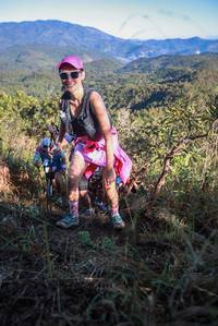 BIB: 
                            <button type="button" onclick="openModal(19096463)" class="btn btn-primary btn-sm float-right btn-popup" data-toggle="modal" data-target=".modal-high-quality">
                        <i class="fas fa-shopping-cart"></i> Add to Cart
                    </button>
                                            <button type="button" onclick="isThisMe(19096463, true)" class="btn btn-success btn-sm float-right btn-popup btn-isme hidden" data-toggle="tooltip" data-placement="bottom" title="นี่คือรูปของคุณใช่ไหม คลิกที่นี่เพื่อเอาเข้าอัลบั้ม">
                        <i class="fas fa-plus"></i> Add to album
                    </button>
                    <button type="button" onclick="isThisMe(19096463, false)" class="btn btn-warning btn-sm float-right btn-popup btn-isnotme hidden">
                        <i class="fas fa-ban"></i> Remove from album
                    </button>