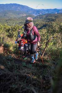 BIB: 
                            <button type="button" onclick="openModal(19103313)" class="btn btn-primary btn-sm float-right btn-popup" data-toggle="modal" data-target=".modal-high-quality">
                        <i class="fas fa-shopping-cart"></i> Add to Cart
                    </button>
                                            <button type="button" onclick="isThisMe(19103313, true)" class="btn btn-success btn-sm float-right btn-popup btn-isme hidden" data-toggle="tooltip" data-placement="bottom" title="นี่คือรูปของคุณใช่ไหม คลิกที่นี่เพื่อเอาเข้าอัลบั้ม">
                        <i class="fas fa-plus"></i> Add to album
                    </button>
                    <button type="button" onclick="isThisMe(19103313, false)" class="btn btn-warning btn-sm float-right btn-popup btn-isnotme hidden">
                        <i class="fas fa-ban"></i> Remove from album
                    </button>