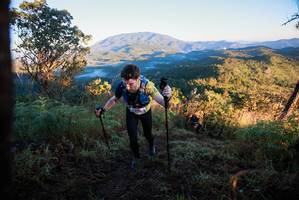 BIB: 
                            <button type="button" onclick="openModal(19050552)" class="btn btn-primary btn-sm float-right btn-popup" data-toggle="modal" data-target=".modal-high-quality">
                        <i class="fas fa-shopping-cart"></i> Add to Cart
                    </button>
                                            <button type="button" onclick="isThisMe(19050552, true)" class="btn btn-success btn-sm float-right btn-popup btn-isme hidden" data-toggle="tooltip" data-placement="bottom" title="นี่คือรูปของคุณใช่ไหม คลิกที่นี่เพื่อเอาเข้าอัลบั้ม">
                        <i class="fas fa-plus"></i> Add to album
                    </button>
                    <button type="button" onclick="isThisMe(19050552, false)" class="btn btn-warning btn-sm float-right btn-popup btn-isnotme hidden">
                        <i class="fas fa-ban"></i> Remove from album
                    </button>