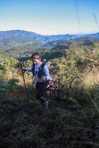 BIB: 
                            <button type="button" onclick="openModal(19071545)" class="btn btn-primary btn-sm float-right btn-popup" data-toggle="modal" data-target=".modal-high-quality">
                        <i class="fas fa-shopping-cart"></i> Add to Cart
                    </button>
                                            <button type="button" onclick="isThisMe(19071545, true)" class="btn btn-success btn-sm float-right btn-popup btn-isme hidden" data-toggle="tooltip" data-placement="bottom" title="นี่คือรูปของคุณใช่ไหม คลิกที่นี่เพื่อเอาเข้าอัลบั้ม">
                        <i class="fas fa-plus"></i> Add to album
                    </button>
                    <button type="button" onclick="isThisMe(19071545, false)" class="btn btn-warning btn-sm float-right btn-popup btn-isnotme hidden">
                        <i class="fas fa-ban"></i> Remove from album
                    </button>