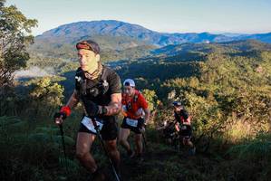 BIB: 
                            <button type="button" onclick="openModal(19055164)" class="btn btn-primary btn-sm float-right btn-popup" data-toggle="modal" data-target=".modal-high-quality">
                        <i class="fas fa-shopping-cart"></i> Add to Cart
                    </button>
                                            <button type="button" onclick="isThisMe(19055164, true)" class="btn btn-success btn-sm float-right btn-popup btn-isme hidden" data-toggle="tooltip" data-placement="bottom" title="นี่คือรูปของคุณใช่ไหม คลิกที่นี่เพื่อเอาเข้าอัลบั้ม">
                        <i class="fas fa-plus"></i> Add to album
                    </button>
                    <button type="button" onclick="isThisMe(19055164, false)" class="btn btn-warning btn-sm float-right btn-popup btn-isnotme hidden">
                        <i class="fas fa-ban"></i> Remove from album
                    </button>