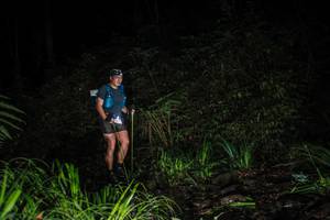 BIB: 
                            <button type="button" onclick="openModal(19041031)" class="btn btn-primary btn-sm float-right btn-popup" data-toggle="modal" data-target=".modal-high-quality">
                        <i class="fas fa-shopping-cart"></i> Add to Cart
                    </button>
                                            <button type="button" onclick="isThisMe(19041031, true)" class="btn btn-success btn-sm float-right btn-popup btn-isme hidden" data-toggle="tooltip" data-placement="bottom" title="นี่คือรูปของคุณใช่ไหม คลิกที่นี่เพื่อเอาเข้าอัลบั้ม">
                        <i class="fas fa-plus"></i> Add to album
                    </button>
                    <button type="button" onclick="isThisMe(19041031, false)" class="btn btn-warning btn-sm float-right btn-popup btn-isnotme hidden">
                        <i class="fas fa-ban"></i> Remove from album
                    </button>