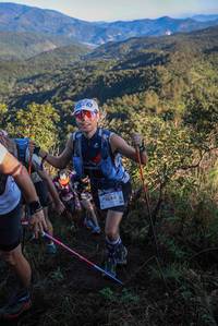 BIB: 5444
                            <button type="button" onclick="openModal(19074560)" class="btn btn-primary btn-sm float-right btn-popup" data-toggle="modal" data-target=".modal-high-quality">
                        <i class="fas fa-shopping-cart"></i> Add to Cart
                    </button>
                                            <button type="button" onclick="isThisMe(19074560, true)" class="btn btn-success btn-sm float-right btn-popup btn-isme hidden" data-toggle="tooltip" data-placement="bottom" title="นี่คือรูปของคุณใช่ไหม คลิกที่นี่เพื่อเอาเข้าอัลบั้ม">
                        <i class="fas fa-plus"></i> Add to album
                    </button>
                    <button type="button" onclick="isThisMe(19074560, false)" class="btn btn-warning btn-sm float-right btn-popup btn-isnotme hidden">
                        <i class="fas fa-ban"></i> Remove from album
                    </button>