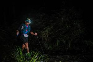 BIB: 
                            <button type="button" onclick="openModal(19039699)" class="btn btn-primary btn-sm float-right btn-popup" data-toggle="modal" data-target=".modal-high-quality">
                        <i class="fas fa-shopping-cart"></i> Add to Cart
                    </button>
                                            <button type="button" onclick="isThisMe(19039699, true)" class="btn btn-success btn-sm float-right btn-popup btn-isme hidden" data-toggle="tooltip" data-placement="bottom" title="นี่คือรูปของคุณใช่ไหม คลิกที่นี่เพื่อเอาเข้าอัลบั้ม">
                        <i class="fas fa-plus"></i> Add to album
                    </button>
                    <button type="button" onclick="isThisMe(19039699, false)" class="btn btn-warning btn-sm float-right btn-popup btn-isnotme hidden">
                        <i class="fas fa-ban"></i> Remove from album
                    </button>