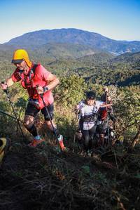 BIB: 
                            <button type="button" onclick="openModal(19088724)" class="btn btn-primary btn-sm float-right btn-popup" data-toggle="modal" data-target=".modal-high-quality">
                        <i class="fas fa-shopping-cart"></i> Add to Cart
                    </button>
                                            <button type="button" onclick="isThisMe(19088724, true)" class="btn btn-success btn-sm float-right btn-popup btn-isme hidden" data-toggle="tooltip" data-placement="bottom" title="นี่คือรูปของคุณใช่ไหม คลิกที่นี่เพื่อเอาเข้าอัลบั้ม">
                        <i class="fas fa-plus"></i> Add to album
                    </button>
                    <button type="button" onclick="isThisMe(19088724, false)" class="btn btn-warning btn-sm float-right btn-popup btn-isnotme hidden">
                        <i class="fas fa-ban"></i> Remove from album
                    </button>