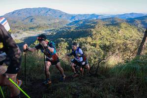 BIB: 
                            <button type="button" onclick="openModal(19058794)" class="btn btn-primary btn-sm float-right btn-popup" data-toggle="modal" data-target=".modal-high-quality">
                        <i class="fas fa-shopping-cart"></i> Add to Cart
                    </button>
                                            <button type="button" onclick="isThisMe(19058794, true)" class="btn btn-success btn-sm float-right btn-popup btn-isme hidden" data-toggle="tooltip" data-placement="bottom" title="นี่คือรูปของคุณใช่ไหม คลิกที่นี่เพื่อเอาเข้าอัลบั้ม">
                        <i class="fas fa-plus"></i> Add to album
                    </button>
                    <button type="button" onclick="isThisMe(19058794, false)" class="btn btn-warning btn-sm float-right btn-popup btn-isnotme hidden">
                        <i class="fas fa-ban"></i> Remove from album
                    </button>