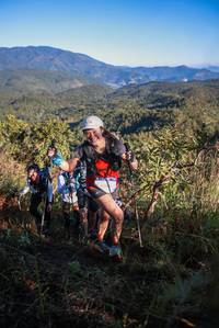 BIB: 
                            <button type="button" onclick="openModal(19090470)" class="btn btn-primary btn-sm float-right btn-popup" data-toggle="modal" data-target=".modal-high-quality">
                        <i class="fas fa-shopping-cart"></i> Add to Cart
                    </button>
                                            <button type="button" onclick="isThisMe(19090470, true)" class="btn btn-success btn-sm float-right btn-popup btn-isme hidden" data-toggle="tooltip" data-placement="bottom" title="นี่คือรูปของคุณใช่ไหม คลิกที่นี่เพื่อเอาเข้าอัลบั้ม">
                        <i class="fas fa-plus"></i> Add to album
                    </button>
                    <button type="button" onclick="isThisMe(19090470, false)" class="btn btn-warning btn-sm float-right btn-popup btn-isnotme hidden">
                        <i class="fas fa-ban"></i> Remove from album
                    </button>