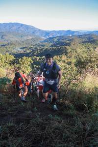 BIB: 6445
                            <button type="button" onclick="openModal(19067868)" class="btn btn-primary btn-sm float-right btn-popup" data-toggle="modal" data-target=".modal-high-quality">
                        <i class="fas fa-shopping-cart"></i> Add to Cart
                    </button>
                                            <button type="button" onclick="isThisMe(19067868, true)" class="btn btn-success btn-sm float-right btn-popup btn-isme hidden" data-toggle="tooltip" data-placement="bottom" title="นี่คือรูปของคุณใช่ไหม คลิกที่นี่เพื่อเอาเข้าอัลบั้ม">
                        <i class="fas fa-plus"></i> Add to album
                    </button>
                    <button type="button" onclick="isThisMe(19067868, false)" class="btn btn-warning btn-sm float-right btn-popup btn-isnotme hidden">
                        <i class="fas fa-ban"></i> Remove from album
                    </button>