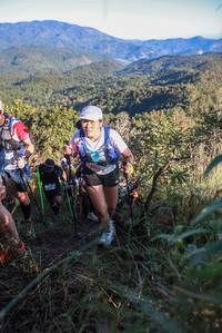 BIB: 
                            <button type="button" onclick="openModal(19082582)" class="btn btn-primary btn-sm float-right btn-popup" data-toggle="modal" data-target=".modal-high-quality">
                        <i class="fas fa-shopping-cart"></i> Add to Cart
                    </button>
                                            <button type="button" onclick="isThisMe(19082582, true)" class="btn btn-success btn-sm float-right btn-popup btn-isme hidden" data-toggle="tooltip" data-placement="bottom" title="นี่คือรูปของคุณใช่ไหม คลิกที่นี่เพื่อเอาเข้าอัลบั้ม">
                        <i class="fas fa-plus"></i> Add to album
                    </button>
                    <button type="button" onclick="isThisMe(19082582, false)" class="btn btn-warning btn-sm float-right btn-popup btn-isnotme hidden">
                        <i class="fas fa-ban"></i> Remove from album
                    </button>