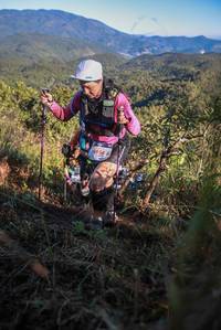 BIB: 954
                            <button type="button" onclick="openModal(19104291)" class="btn btn-primary btn-sm float-right btn-popup" data-toggle="modal" data-target=".modal-high-quality">
                        <i class="fas fa-shopping-cart"></i> Add to Cart
                    </button>
                                            <button type="button" onclick="isThisMe(19104291, true)" class="btn btn-success btn-sm float-right btn-popup btn-isme hidden" data-toggle="tooltip" data-placement="bottom" title="นี่คือรูปของคุณใช่ไหม คลิกที่นี่เพื่อเอาเข้าอัลบั้ม">
                        <i class="fas fa-plus"></i> Add to album
                    </button>
                    <button type="button" onclick="isThisMe(19104291, false)" class="btn btn-warning btn-sm float-right btn-popup btn-isnotme hidden">
                        <i class="fas fa-ban"></i> Remove from album
                    </button>