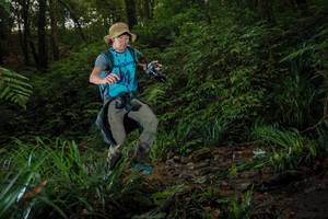 BIB: 
                            <button type="button" onclick="openModal(19023883)" class="btn btn-primary btn-sm float-right btn-popup" data-toggle="modal" data-target=".modal-high-quality">
                        <i class="fas fa-shopping-cart"></i> Add to Cart
                    </button>
                                            <button type="button" onclick="isThisMe(19023883, true)" class="btn btn-success btn-sm float-right btn-popup btn-isme hidden" data-toggle="tooltip" data-placement="bottom" title="นี่คือรูปของคุณใช่ไหม คลิกที่นี่เพื่อเอาเข้าอัลบั้ม">
                        <i class="fas fa-plus"></i> Add to album
                    </button>
                    <button type="button" onclick="isThisMe(19023883, false)" class="btn btn-warning btn-sm float-right btn-popup btn-isnotme hidden">
                        <i class="fas fa-ban"></i> Remove from album
                    </button>