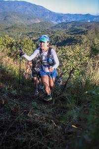 BIB: 089
                            <button type="button" onclick="openModal(19086224)" class="btn btn-primary btn-sm float-right btn-popup" data-toggle="modal" data-target=".modal-high-quality">
                        <i class="fas fa-shopping-cart"></i> Add to Cart
                    </button>
                                            <button type="button" onclick="isThisMe(19086224, true)" class="btn btn-success btn-sm float-right btn-popup btn-isme hidden" data-toggle="tooltip" data-placement="bottom" title="นี่คือรูปของคุณใช่ไหม คลิกที่นี่เพื่อเอาเข้าอัลบั้ม">
                        <i class="fas fa-plus"></i> Add to album
                    </button>
                    <button type="button" onclick="isThisMe(19086224, false)" class="btn btn-warning btn-sm float-right btn-popup btn-isnotme hidden">
                        <i class="fas fa-ban"></i> Remove from album
                    </button>