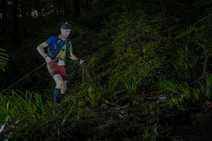 BIB: 
                            <button type="button" onclick="openModal(19024447)" class="btn btn-primary btn-sm float-right btn-popup" data-toggle="modal" data-target=".modal-high-quality">
                        <i class="fas fa-shopping-cart"></i> Add to Cart
                    </button>
                                            <button type="button" onclick="isThisMe(19024447, true)" class="btn btn-success btn-sm float-right btn-popup btn-isme hidden" data-toggle="tooltip" data-placement="bottom" title="นี่คือรูปของคุณใช่ไหม คลิกที่นี่เพื่อเอาเข้าอัลบั้ม">
                        <i class="fas fa-plus"></i> Add to album
                    </button>
                    <button type="button" onclick="isThisMe(19024447, false)" class="btn btn-warning btn-sm float-right btn-popup btn-isnotme hidden">
                        <i class="fas fa-ban"></i> Remove from album
                    </button>