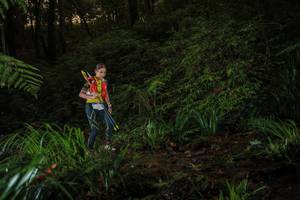 BIB: 
                            <button type="button" onclick="openModal(19025234)" class="btn btn-primary btn-sm float-right btn-popup" data-toggle="modal" data-target=".modal-high-quality">
                        <i class="fas fa-shopping-cart"></i> Add to Cart
                    </button>
                                            <button type="button" onclick="isThisMe(19025234, true)" class="btn btn-success btn-sm float-right btn-popup btn-isme hidden" data-toggle="tooltip" data-placement="bottom" title="นี่คือรูปของคุณใช่ไหม คลิกที่นี่เพื่อเอาเข้าอัลบั้ม">
                        <i class="fas fa-plus"></i> Add to album
                    </button>
                    <button type="button" onclick="isThisMe(19025234, false)" class="btn btn-warning btn-sm float-right btn-popup btn-isnotme hidden">
                        <i class="fas fa-ban"></i> Remove from album
                    </button>