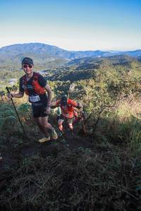 BIB: 45454
                            <button type="button" onclick="openModal(19066653)" class="btn btn-primary btn-sm float-right btn-popup" data-toggle="modal" data-target=".modal-high-quality">
                        <i class="fas fa-shopping-cart"></i> Add to Cart
                    </button>
                                            <button type="button" onclick="isThisMe(19066653, true)" class="btn btn-success btn-sm float-right btn-popup btn-isme hidden" data-toggle="tooltip" data-placement="bottom" title="นี่คือรูปของคุณใช่ไหม คลิกที่นี่เพื่อเอาเข้าอัลบั้ม">
                        <i class="fas fa-plus"></i> Add to album
                    </button>
                    <button type="button" onclick="isThisMe(19066653, false)" class="btn btn-warning btn-sm float-right btn-popup btn-isnotme hidden">
                        <i class="fas fa-ban"></i> Remove from album
                    </button>