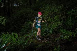 BIB: 
                            <button type="button" onclick="openModal(19024341)" class="btn btn-primary btn-sm float-right btn-popup" data-toggle="modal" data-target=".modal-high-quality">
                        <i class="fas fa-shopping-cart"></i> Add to Cart
                    </button>
                                            <button type="button" onclick="isThisMe(19024341, true)" class="btn btn-success btn-sm float-right btn-popup btn-isme hidden" data-toggle="tooltip" data-placement="bottom" title="นี่คือรูปของคุณใช่ไหม คลิกที่นี่เพื่อเอาเข้าอัลบั้ม">
                        <i class="fas fa-plus"></i> Add to album
                    </button>
                    <button type="button" onclick="isThisMe(19024341, false)" class="btn btn-warning btn-sm float-right btn-popup btn-isnotme hidden">
                        <i class="fas fa-ban"></i> Remove from album
                    </button>