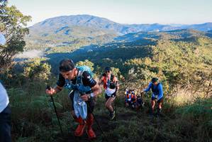 BIB: 
                            <button type="button" onclick="openModal(19054164)" class="btn btn-primary btn-sm float-right btn-popup" data-toggle="modal" data-target=".modal-high-quality">
                        <i class="fas fa-shopping-cart"></i> Add to Cart
                    </button>
                                            <button type="button" onclick="isThisMe(19054164, true)" class="btn btn-success btn-sm float-right btn-popup btn-isme hidden" data-toggle="tooltip" data-placement="bottom" title="นี่คือรูปของคุณใช่ไหม คลิกที่นี่เพื่อเอาเข้าอัลบั้ม">
                        <i class="fas fa-plus"></i> Add to album
                    </button>
                    <button type="button" onclick="isThisMe(19054164, false)" class="btn btn-warning btn-sm float-right btn-popup btn-isnotme hidden">
                        <i class="fas fa-ban"></i> Remove from album
                    </button>