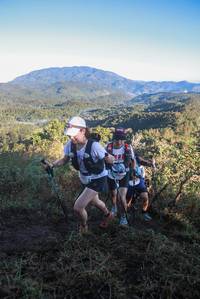 BIB: 
                            <button type="button" onclick="openModal(19068819)" class="btn btn-primary btn-sm float-right btn-popup" data-toggle="modal" data-target=".modal-high-quality">
                        <i class="fas fa-shopping-cart"></i> Add to Cart
                    </button>
                                            <button type="button" onclick="isThisMe(19068819, true)" class="btn btn-success btn-sm float-right btn-popup btn-isme hidden" data-toggle="tooltip" data-placement="bottom" title="นี่คือรูปของคุณใช่ไหม คลิกที่นี่เพื่อเอาเข้าอัลบั้ม">
                        <i class="fas fa-plus"></i> Add to album
                    </button>
                    <button type="button" onclick="isThisMe(19068819, false)" class="btn btn-warning btn-sm float-right btn-popup btn-isnotme hidden">
                        <i class="fas fa-ban"></i> Remove from album
                    </button>