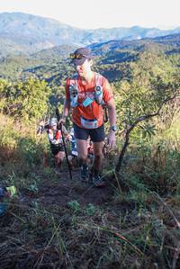 BIB: 
                            <button type="button" onclick="openModal(19080301)" class="btn btn-primary btn-sm float-right btn-popup" data-toggle="modal" data-target=".modal-high-quality">
                        <i class="fas fa-shopping-cart"></i> Add to Cart
                    </button>
                                            <button type="button" onclick="isThisMe(19080301, true)" class="btn btn-success btn-sm float-right btn-popup btn-isme hidden" data-toggle="tooltip" data-placement="bottom" title="นี่คือรูปของคุณใช่ไหม คลิกที่นี่เพื่อเอาเข้าอัลบั้ม">
                        <i class="fas fa-plus"></i> Add to album
                    </button>
                    <button type="button" onclick="isThisMe(19080301, false)" class="btn btn-warning btn-sm float-right btn-popup btn-isnotme hidden">
                        <i class="fas fa-ban"></i> Remove from album
                    </button>