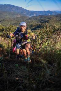 BIB: 
                            <button type="button" onclick="openModal(19096368)" class="btn btn-primary btn-sm float-right btn-popup" data-toggle="modal" data-target=".modal-high-quality">
                        <i class="fas fa-shopping-cart"></i> Add to Cart
                    </button>
                                            <button type="button" onclick="isThisMe(19096368, true)" class="btn btn-success btn-sm float-right btn-popup btn-isme hidden" data-toggle="tooltip" data-placement="bottom" title="นี่คือรูปของคุณใช่ไหม คลิกที่นี่เพื่อเอาเข้าอัลบั้ม">
                        <i class="fas fa-plus"></i> Add to album
                    </button>
                    <button type="button" onclick="isThisMe(19096368, false)" class="btn btn-warning btn-sm float-right btn-popup btn-isnotme hidden">
                        <i class="fas fa-ban"></i> Remove from album
                    </button>