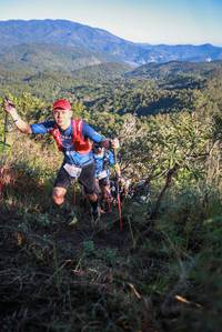 BIB: 
                            <button type="button" onclick="openModal(19086171)" class="btn btn-primary btn-sm float-right btn-popup" data-toggle="modal" data-target=".modal-high-quality">
                        <i class="fas fa-shopping-cart"></i> Add to Cart
                    </button>
                                            <button type="button" onclick="isThisMe(19086171, true)" class="btn btn-success btn-sm float-right btn-popup btn-isme hidden" data-toggle="tooltip" data-placement="bottom" title="นี่คือรูปของคุณใช่ไหม คลิกที่นี่เพื่อเอาเข้าอัลบั้ม">
                        <i class="fas fa-plus"></i> Add to album
                    </button>
                    <button type="button" onclick="isThisMe(19086171, false)" class="btn btn-warning btn-sm float-right btn-popup btn-isnotme hidden">
                        <i class="fas fa-ban"></i> Remove from album
                    </button>