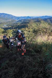 BIB: 
                            <button type="button" onclick="openModal(19067746)" class="btn btn-primary btn-sm float-right btn-popup" data-toggle="modal" data-target=".modal-high-quality">
                        <i class="fas fa-shopping-cart"></i> Add to Cart
                    </button>
                                            <button type="button" onclick="isThisMe(19067746, true)" class="btn btn-success btn-sm float-right btn-popup btn-isme hidden" data-toggle="tooltip" data-placement="bottom" title="นี่คือรูปของคุณใช่ไหม คลิกที่นี่เพื่อเอาเข้าอัลบั้ม">
                        <i class="fas fa-plus"></i> Add to album
                    </button>
                    <button type="button" onclick="isThisMe(19067746, false)" class="btn btn-warning btn-sm float-right btn-popup btn-isnotme hidden">
                        <i class="fas fa-ban"></i> Remove from album
                    </button>