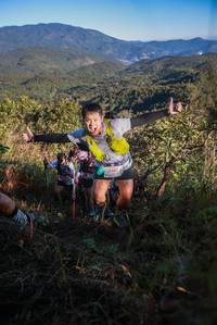 BIB: 
                            <button type="button" onclick="openModal(19086556)" class="btn btn-primary btn-sm float-right btn-popup" data-toggle="modal" data-target=".modal-high-quality">
                        <i class="fas fa-shopping-cart"></i> Add to Cart
                    </button>
                                            <button type="button" onclick="isThisMe(19086556, true)" class="btn btn-success btn-sm float-right btn-popup btn-isme hidden" data-toggle="tooltip" data-placement="bottom" title="นี่คือรูปของคุณใช่ไหม คลิกที่นี่เพื่อเอาเข้าอัลบั้ม">
                        <i class="fas fa-plus"></i> Add to album
                    </button>
                    <button type="button" onclick="isThisMe(19086556, false)" class="btn btn-warning btn-sm float-right btn-popup btn-isnotme hidden">
                        <i class="fas fa-ban"></i> Remove from album
                    </button>