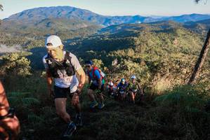 BIB: 
                            <button type="button" onclick="openModal(19055509)" class="btn btn-primary btn-sm float-right btn-popup" data-toggle="modal" data-target=".modal-high-quality">
                        <i class="fas fa-shopping-cart"></i> Add to Cart
                    </button>
                                            <button type="button" onclick="isThisMe(19055509, true)" class="btn btn-success btn-sm float-right btn-popup btn-isme hidden" data-toggle="tooltip" data-placement="bottom" title="นี่คือรูปของคุณใช่ไหม คลิกที่นี่เพื่อเอาเข้าอัลบั้ม">
                        <i class="fas fa-plus"></i> Add to album
                    </button>
                    <button type="button" onclick="isThisMe(19055509, false)" class="btn btn-warning btn-sm float-right btn-popup btn-isnotme hidden">
                        <i class="fas fa-ban"></i> Remove from album
                    </button>