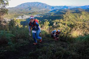 BIB: 
                            <button type="button" onclick="openModal(19059500)" class="btn btn-primary btn-sm float-right btn-popup" data-toggle="modal" data-target=".modal-high-quality">
                        <i class="fas fa-shopping-cart"></i> Add to Cart
                    </button>
                                            <button type="button" onclick="isThisMe(19059500, true)" class="btn btn-success btn-sm float-right btn-popup btn-isme hidden" data-toggle="tooltip" data-placement="bottom" title="นี่คือรูปของคุณใช่ไหม คลิกที่นี่เพื่อเอาเข้าอัลบั้ม">
                        <i class="fas fa-plus"></i> Add to album
                    </button>
                    <button type="button" onclick="isThisMe(19059500, false)" class="btn btn-warning btn-sm float-right btn-popup btn-isnotme hidden">
                        <i class="fas fa-ban"></i> Remove from album
                    </button>