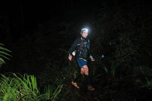 BIB: 
                            <button type="button" onclick="openModal(19037154)" class="btn btn-primary btn-sm float-right btn-popup" data-toggle="modal" data-target=".modal-high-quality">
                        <i class="fas fa-shopping-cart"></i> Add to Cart
                    </button>
                                            <button type="button" onclick="isThisMe(19037154, true)" class="btn btn-success btn-sm float-right btn-popup btn-isme hidden" data-toggle="tooltip" data-placement="bottom" title="นี่คือรูปของคุณใช่ไหม คลิกที่นี่เพื่อเอาเข้าอัลบั้ม">
                        <i class="fas fa-plus"></i> Add to album
                    </button>
                    <button type="button" onclick="isThisMe(19037154, false)" class="btn btn-warning btn-sm float-right btn-popup btn-isnotme hidden">
                        <i class="fas fa-ban"></i> Remove from album
                    </button>