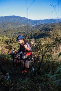 BIB: 
                            <button type="button" onclick="openModal(19082504)" class="btn btn-primary btn-sm float-right btn-popup" data-toggle="modal" data-target=".modal-high-quality">
                        <i class="fas fa-shopping-cart"></i> Add to Cart
                    </button>
                                            <button type="button" onclick="isThisMe(19082504, true)" class="btn btn-success btn-sm float-right btn-popup btn-isme hidden" data-toggle="tooltip" data-placement="bottom" title="นี่คือรูปของคุณใช่ไหม คลิกที่นี่เพื่อเอาเข้าอัลบั้ม">
                        <i class="fas fa-plus"></i> Add to album
                    </button>
                    <button type="button" onclick="isThisMe(19082504, false)" class="btn btn-warning btn-sm float-right btn-popup btn-isnotme hidden">
                        <i class="fas fa-ban"></i> Remove from album
                    </button>